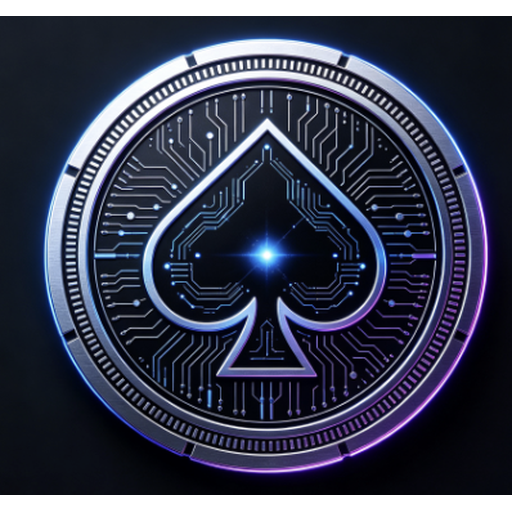 球迷屋 logo